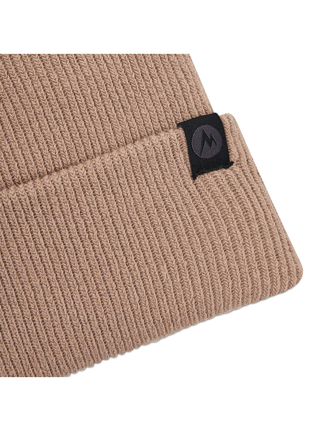 Marmot Cepure Marmot Steephollow M13141 Bēšs