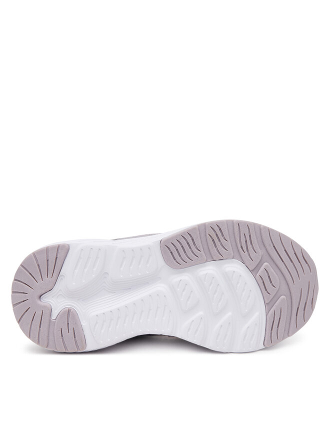 Leaf Sneakers Leaf Vaxholm LVAXH201R Violet