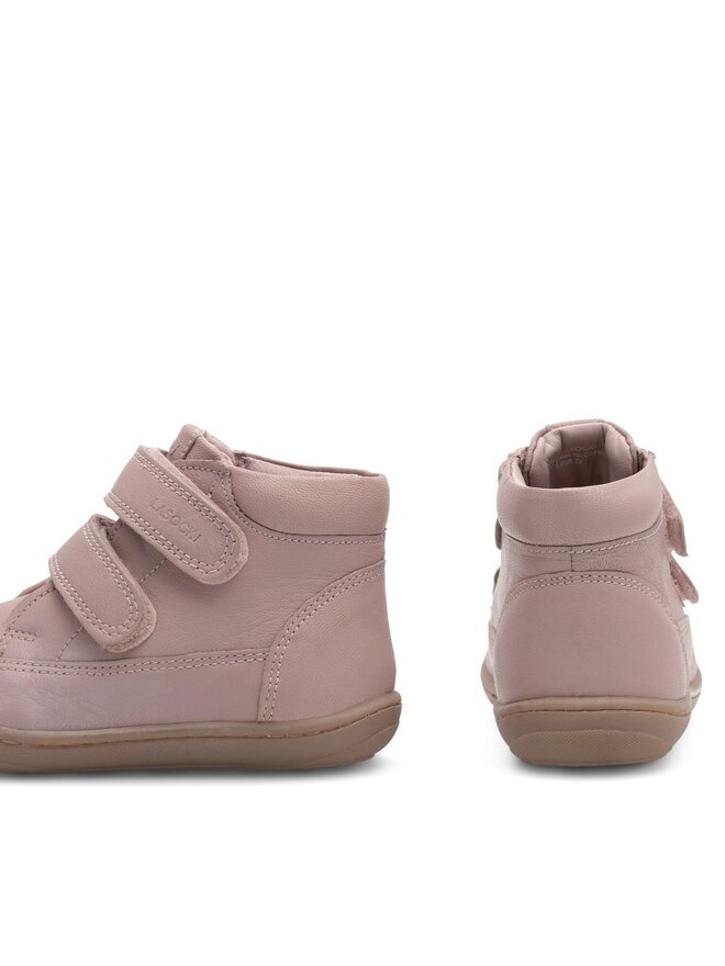 Lasocki Kids Черевики Lasocki Kids CEO- CI12-CRUISE-01(II)DZ Рожевий