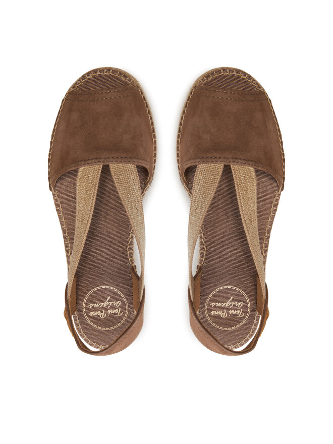 Toni Pons Espadrilles Toni Pons Ella Barna