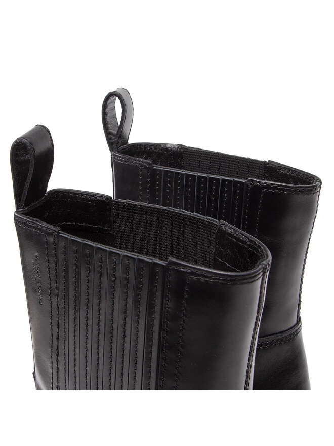 Vagabond Shoemakers Čizme Vagabond Shoemakers Alina 5421-201-20 Crna