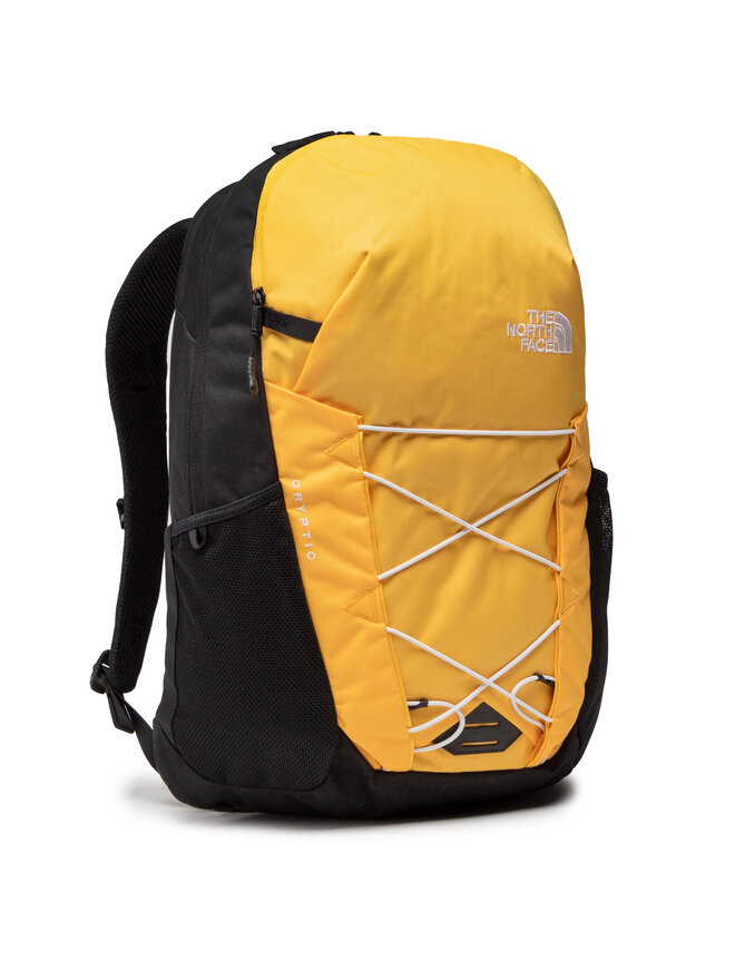 Mochila cryptic online