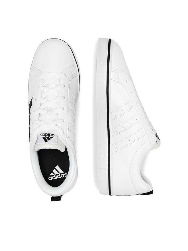adidas Sneakersy adidas VS PACE 2.0 HP6010 Biały