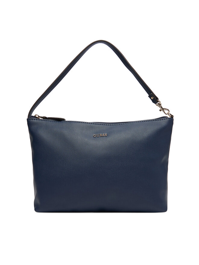 Guess Táska Guess Neda HWJP96 54240 Sötétkék