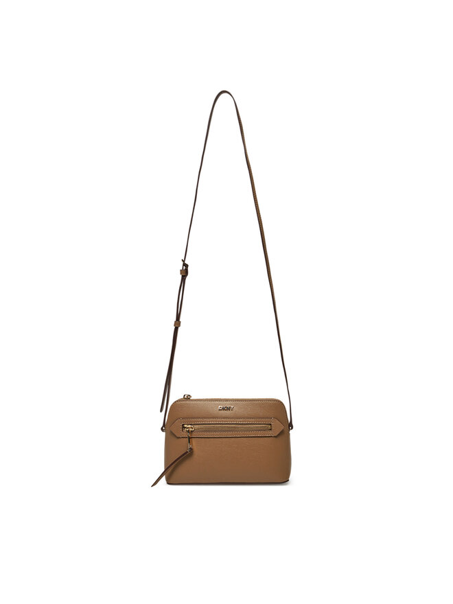 DKNY Сумка DKNY R42EKE17 Коричневий