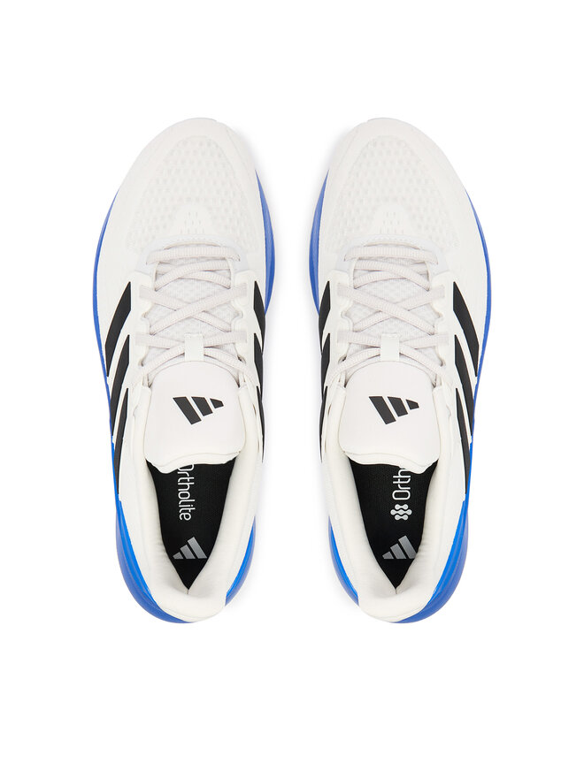adidas Взуття для бігу adidas Ultrarun 5 JQ6943 Білий