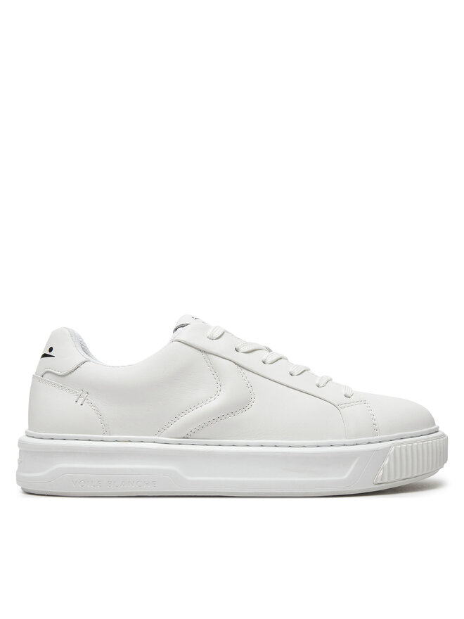 Voile Blanche Sneakers Voile Blanche Forx 4 2018723 Alb
