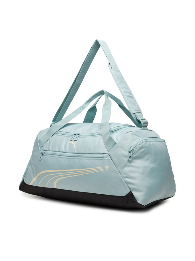 Puma Táska Puma Fundamental Small Sport 911870 Kék