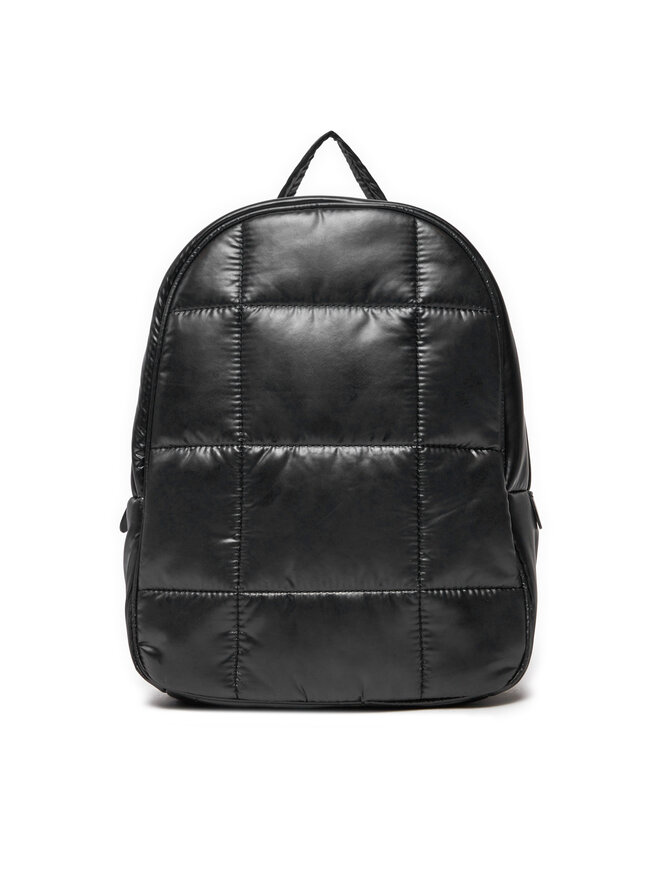 Ara Rucksack Ara Nikki 16-21918-60 Schwarz