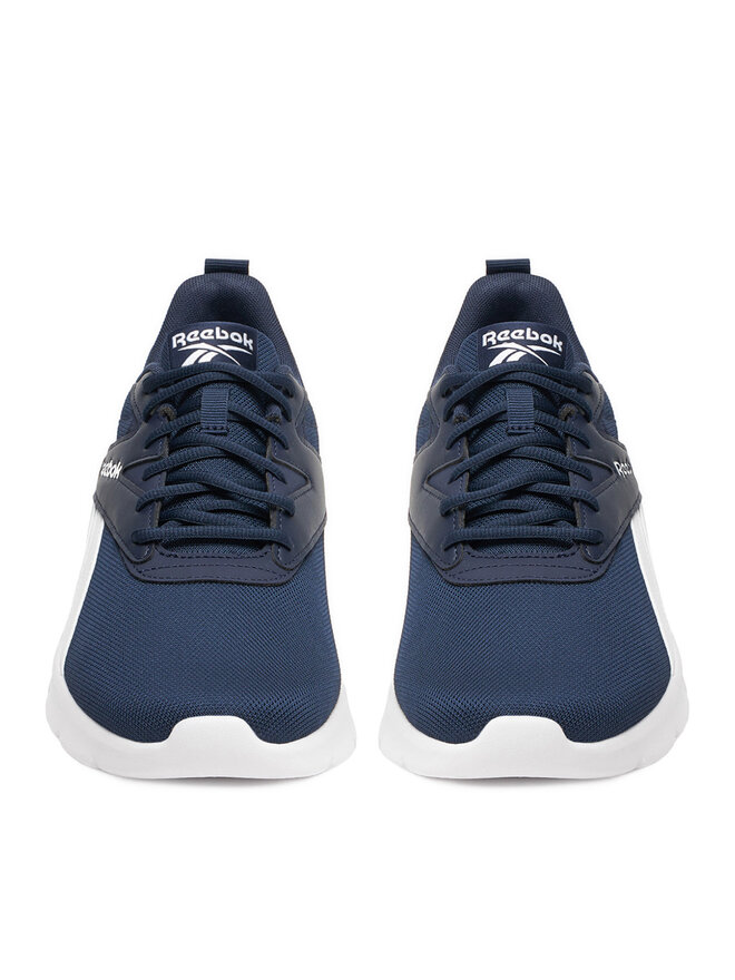 Reebok Снікерcи Reebok CEO-RIDER V 100249756 Cиній