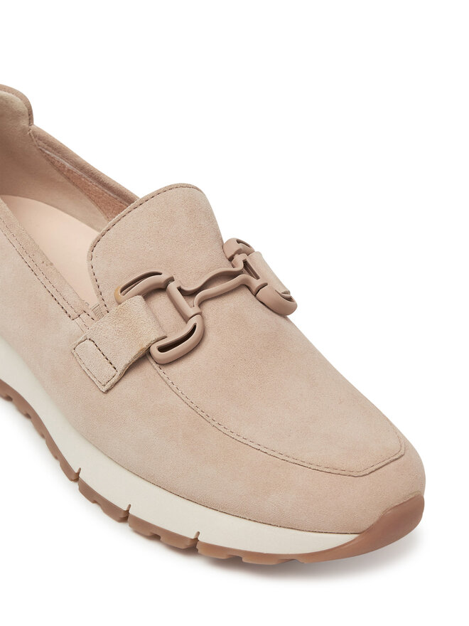 Gabor Loafers Gabor 62.472.33 Beis