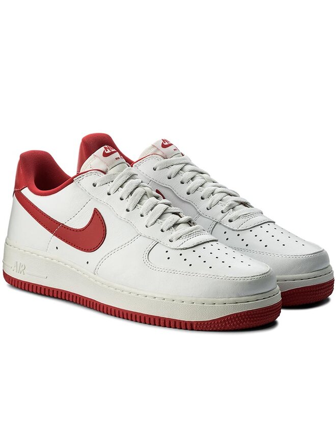 c Nike Air Force 1 Low Retro 845053 100 evzuttya .ua