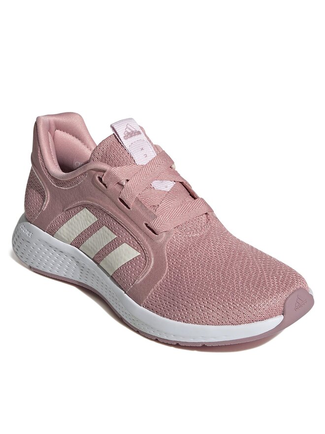 Adidas lux edge clearance