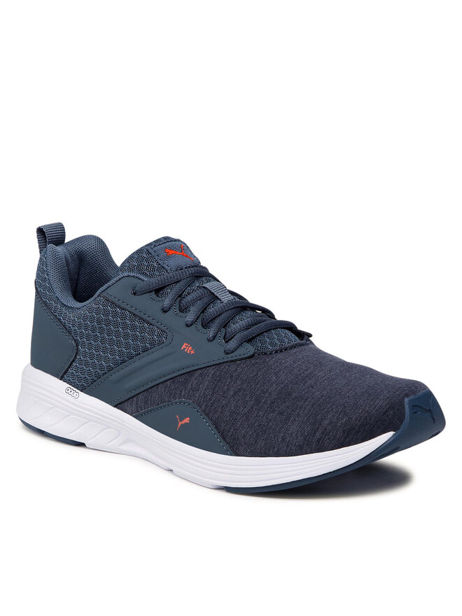 Zapatos puma nrgy on sale