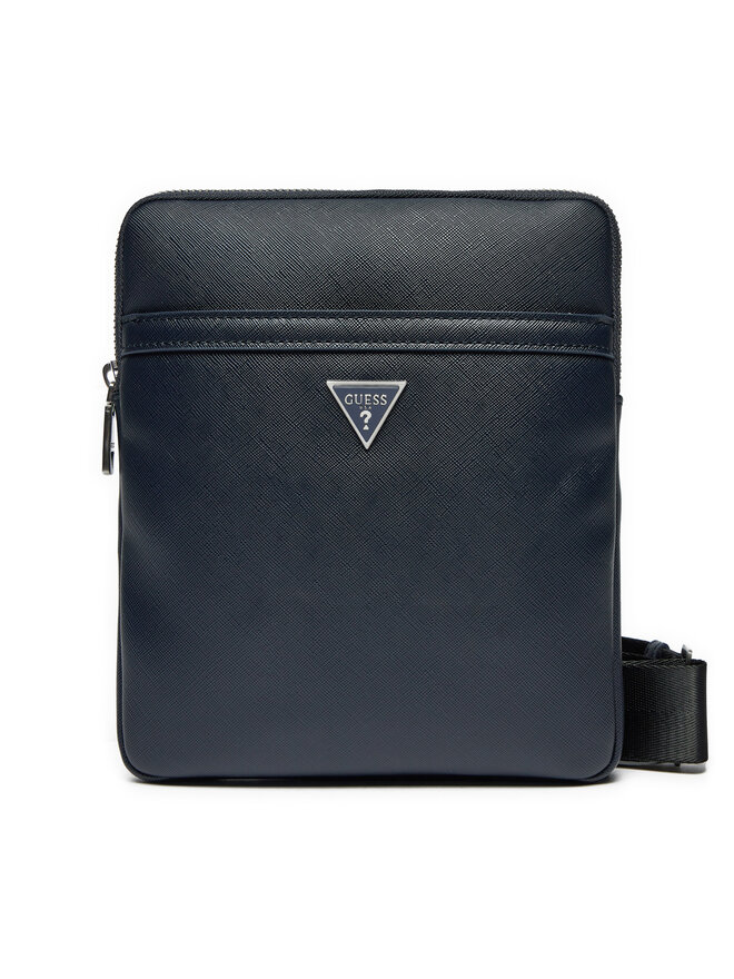 Guess Borsellino Guess HMECSA P3123 Blu scuro