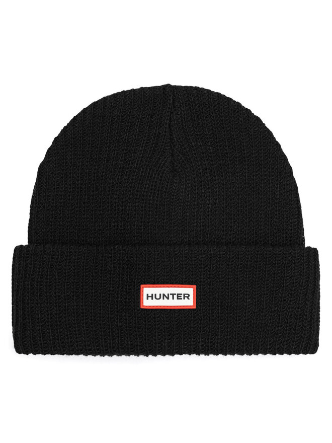 Hunter Sapka Hunter HTR-M3-002-AW24 Fekete