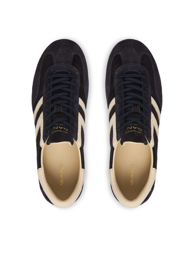 Gant Sneakers Gant 32633278 Dunkelblau