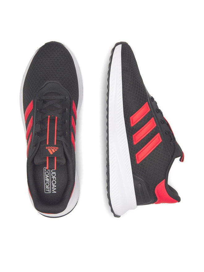adidas Сникърси adidas X_PLRPATH IG8136 Черен