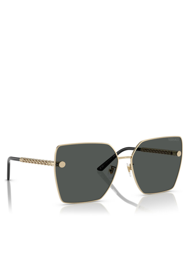 Versace Occhiali da sole Versace 0VE2270D 125287 Oro