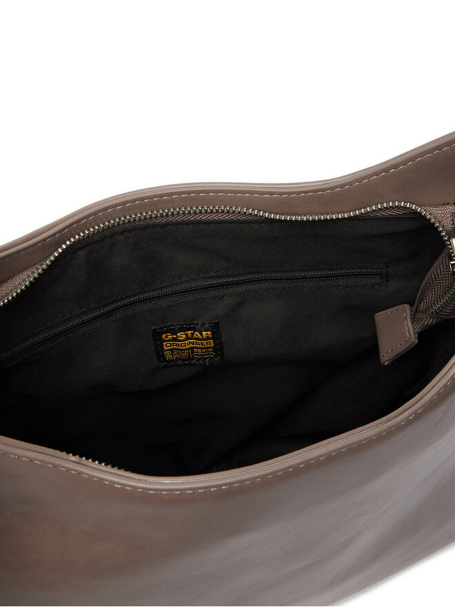 G-Star Raw Handtasche G-Star Raw C-LDA8480 Braun
