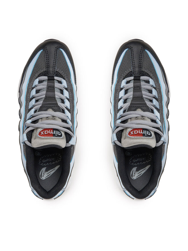 Air 95 vapormax online