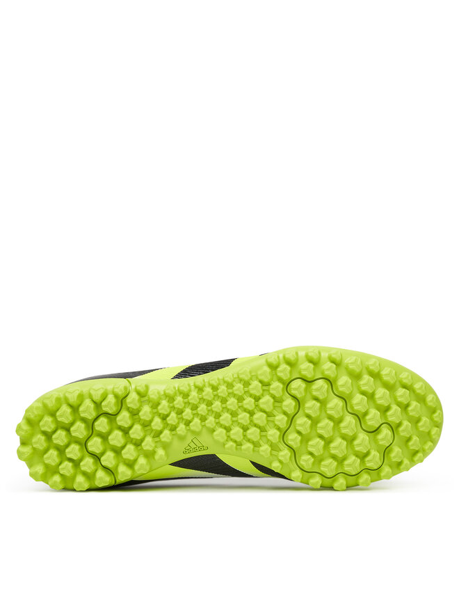 adidas Fußballschuhe adidas Predator Club JH8854 Weiß