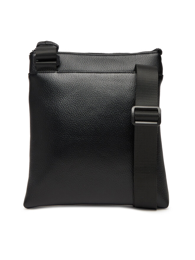 Armani Exchange Τσαντάκι Armani Exchange XM001603 AF17205 MC105 Μαύρο