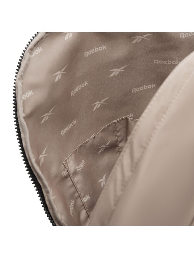 Reebok Rucsac Reebok RBK-017-CCC-05 Bej