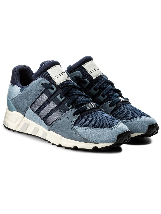 Adidas nuove eqt store
