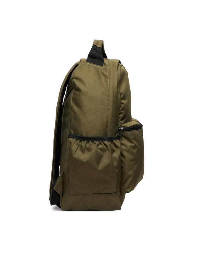 Vans Rucksack Vans VN000SUBFR11 Grün