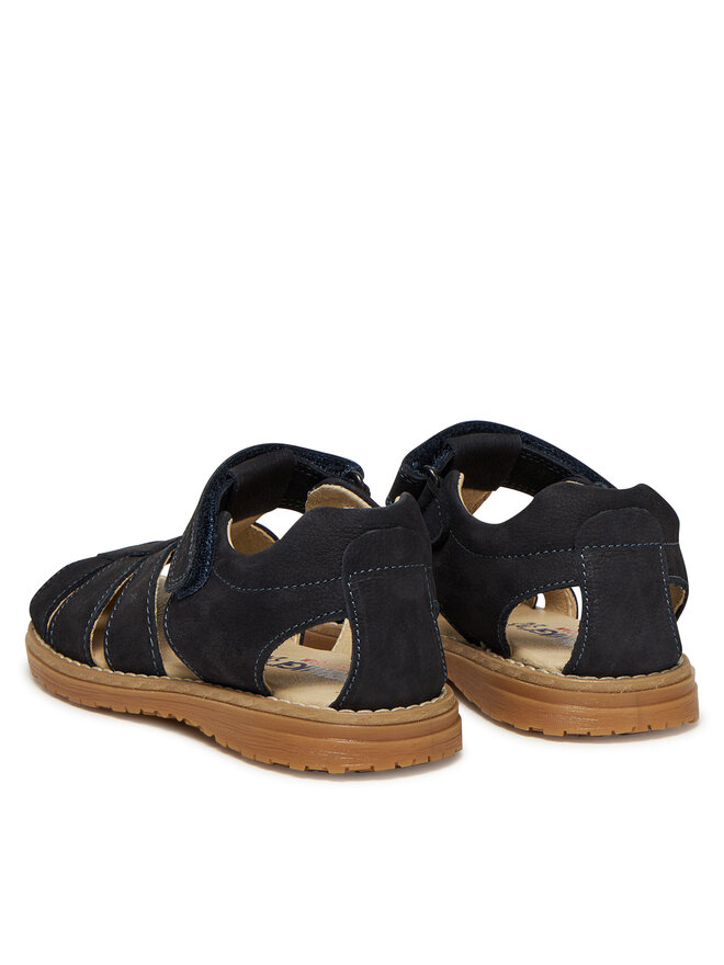 Primigi Босоніжки Primigi 7920544 M Cиній