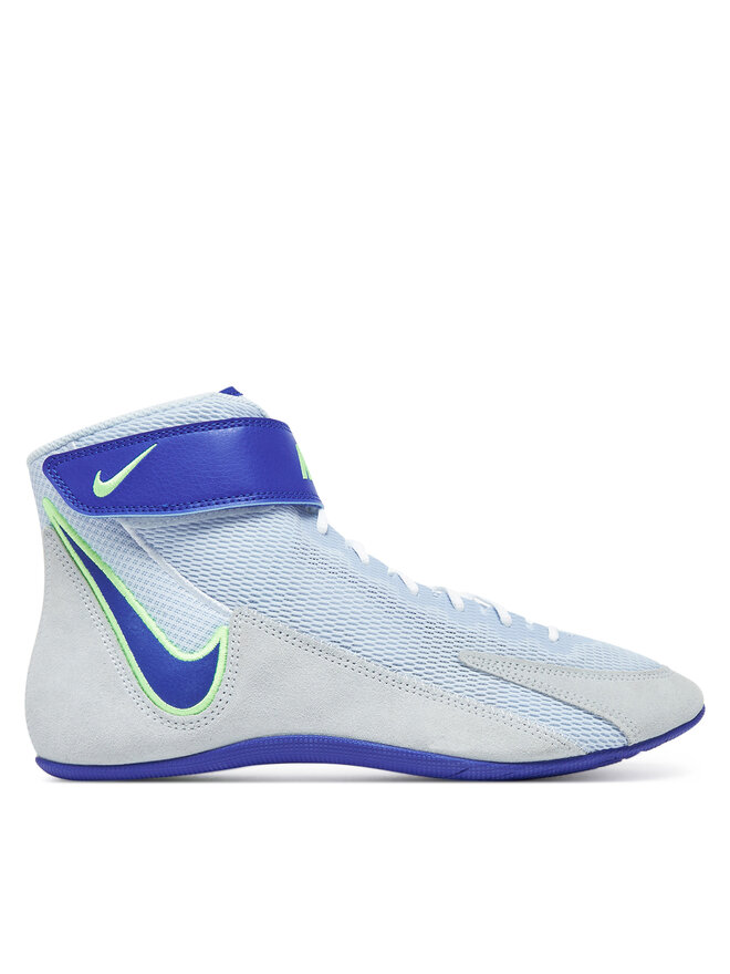 Nike Box cipők Nike Speedsweep VIII HF9132 400 Kék