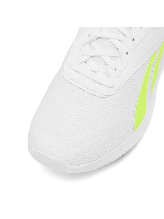 Reebok Pantofi pentru alergare Reebok Energen Tech 100033974-M Alb