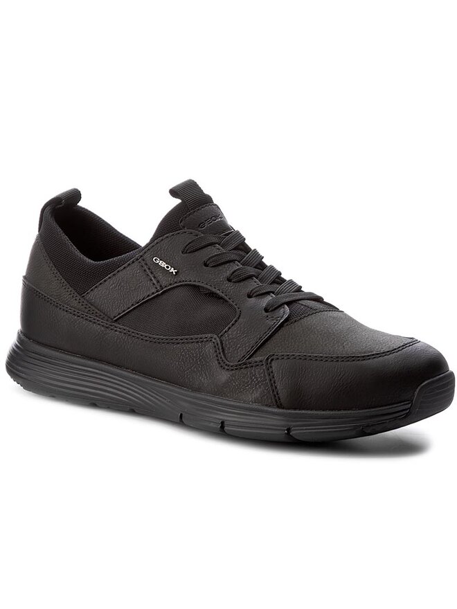 Geox u snapish cheap