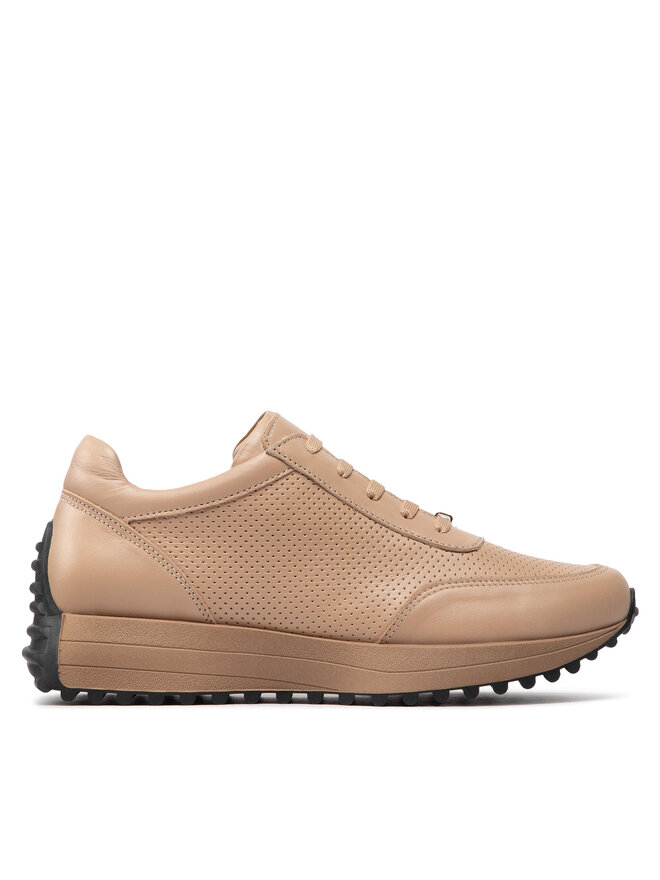 Rage Age Zapatillas Rage Age RA-91-06-0000460 Beis