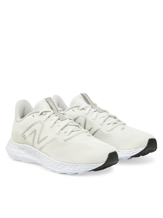 New Balance Laufschuhe New Balance 411 W411RT3 Grau