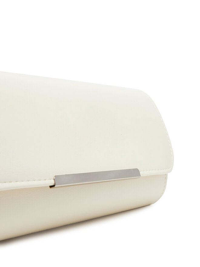 JENNY Handtasche JENNY JEN-L-004-07 Beige