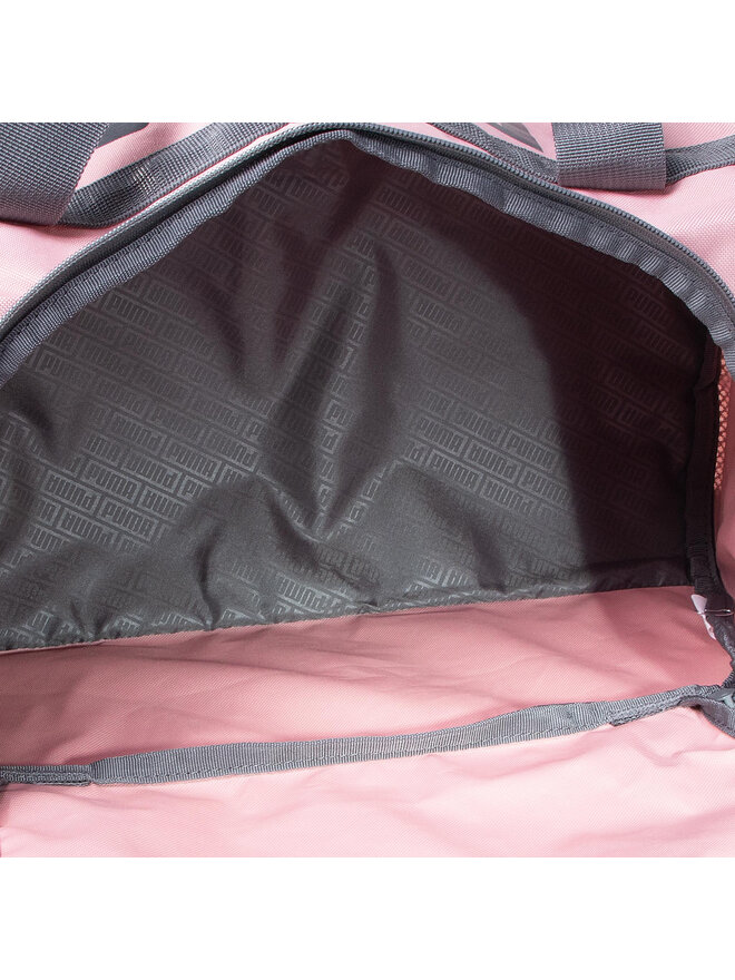 Puma Сумка Puma Challenger Duffel Bag XS 7661903 Рожевий
