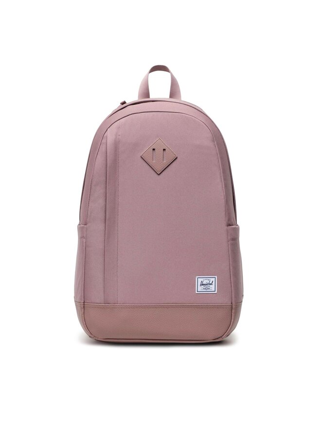 Zaino Herschel Herschel Seymour Backpack 11403 02077 Rosa escarpe