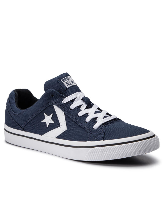 El distrito ox converse deals