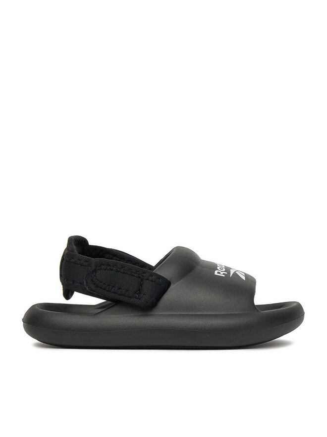 Reebok Sandalen Reebok R1(ch) Schwarz