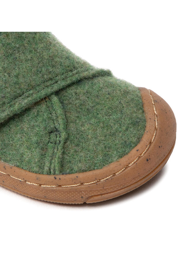 Froddo Copati Froddo G1700343-3 Zelena