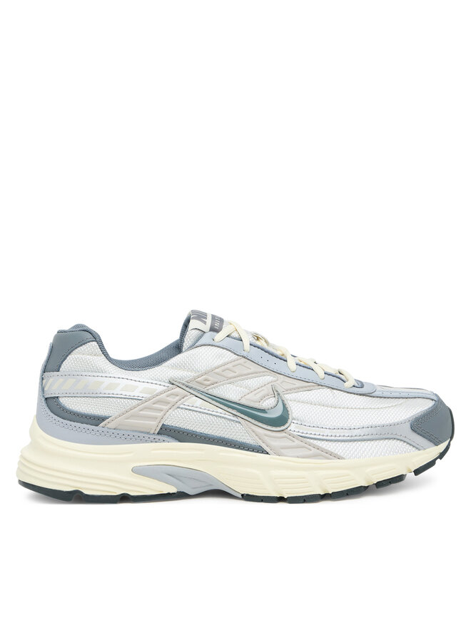 Nike Сникърси Nike Initiator HQ1179 001 Сив