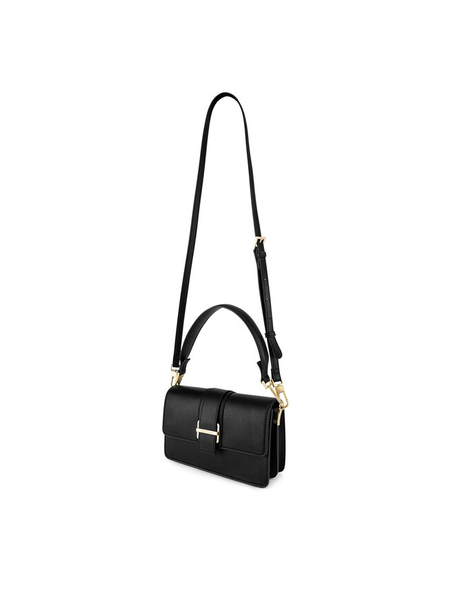 Gino Rossi Bolso Gino Rossi 1-4 Negro