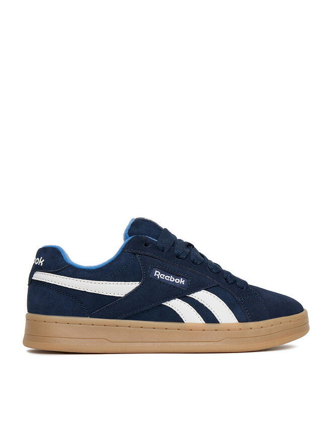 Reebok Tenisice Reebok CEO-25KC000017-1 Tamnoplava