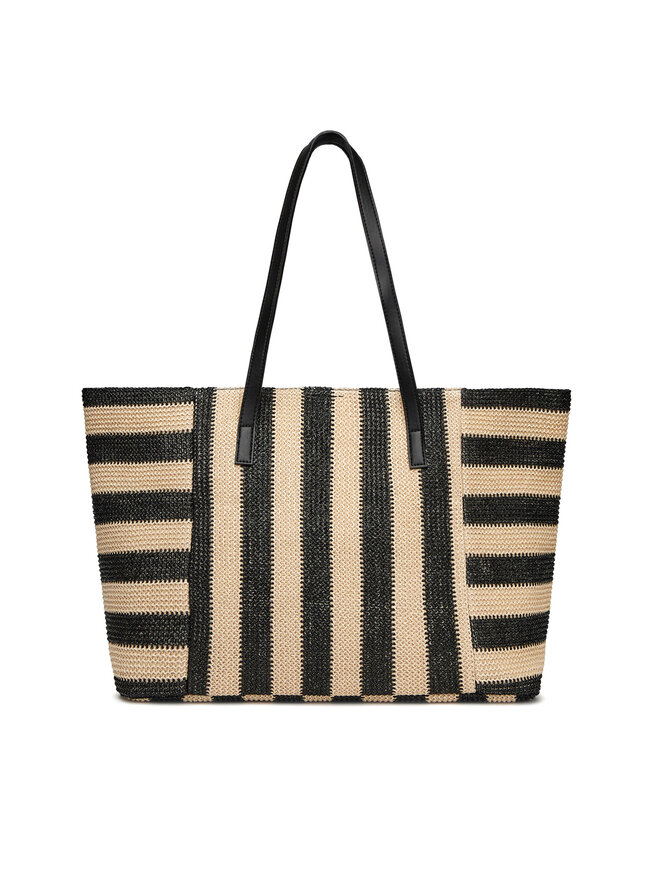 JENNY Bolso JENNY JNY-M-022-07 Negro