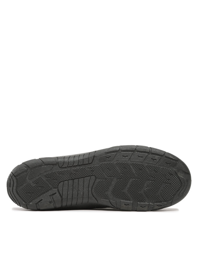 CRUZ Scarpe per sport acquatici CRUZ Greensburg Water CR161789 Nero