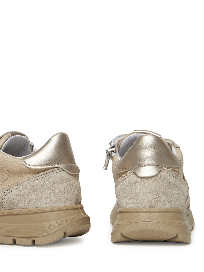 Primigi Sneakers Primigi 7873211 S Bej