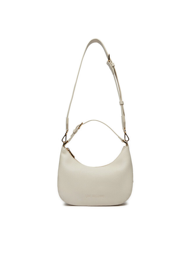 LOVE MOSCHINO Сумка LOVE MOSCHINO JC4018PP1LLT0110 Écru