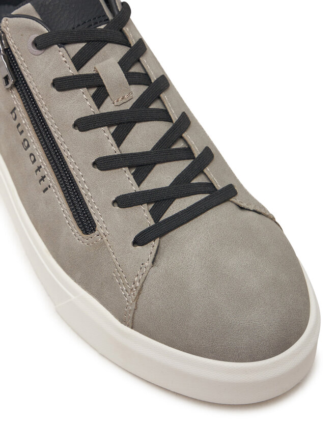 Bugatti Sneakers Bugatti 325-AMU02-5000 Grigio
